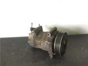 6942501 klimakompressor für MINI (R56) 1.6 COOPER 53864 - Picture 1 of 4
