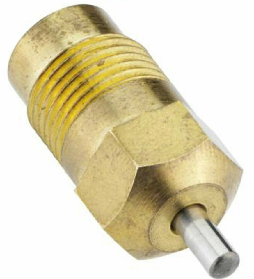 Danfoss Stopfbuchse für Ventileinsatz Thermostatventil RAVL RAV RAKE RAK VMT VMV - Bild 1 von 1