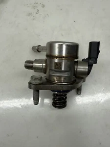 High Pressure Fuel Pump for 2023 Chevrolet Malibu 1.5L - Picture 1 of 6