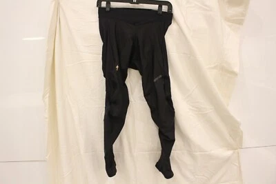 Medias térmicas especializadas para mujer MEDIANAS negras 64214-0903 NUEVAS Foto 1 de 4