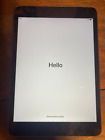Apple Ipad Mini 2 7.9'' Tablet 16gb Wi-fi - Space Gray A1489