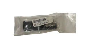 Clip para cinturón Motorola NTN 7317A - Imagen 1 de 2