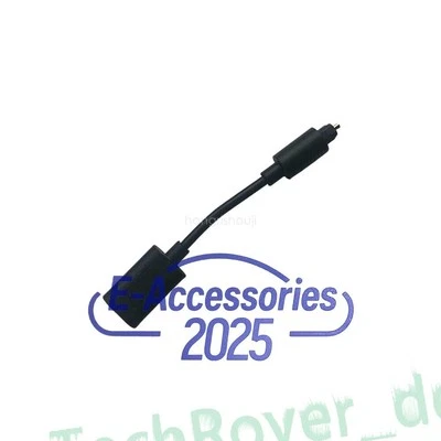 MARKENLOS Optical to HDMI ARC Audio Output Adapter For SONOS Beam TV Amp soundbar