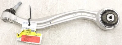 Nuevo brazo de control inferior delantero derecho OEM GM enlace 23462003 Cadillac CTS 2014-2019 Foto 1 de 4