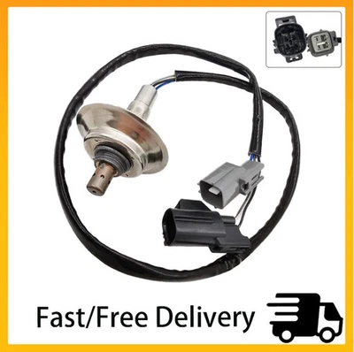 Sensor de oxígeno aguas arriba para 2007 2008 2009 2010 2011 2012 Mazda CX-7 2,3 L Turbo Foto 1 de 4