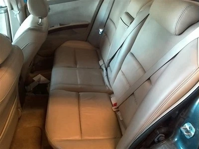 Assento traseiro MAXIMA 2006 10201017 - Imagem 1 de 4