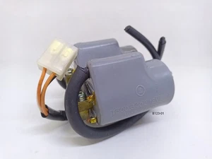 SUZUKI GT185 GT250 T250 T305 TC305 T500 Ignition Coil NOS - Picture 1 of 7