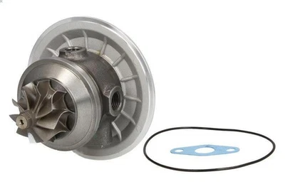 Cartucho / CHRA / Core Assy EVORON EVCH0255 para SAAB 9-3 (YS3D) 2 1998-2002 Foto 1 de 4