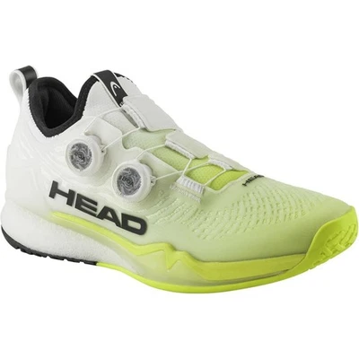 Zapato de tenis HEAD Endure Pro BOA para hombre Foto 1 de 4