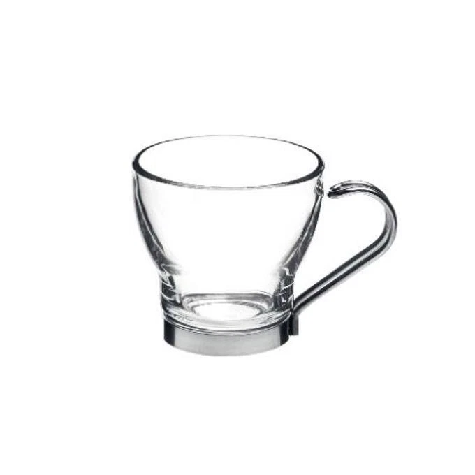 Bormioli Rocco Oslo Bicchiere Cappuccino 23 5 cl