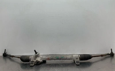 2004-2009 Toyota Prius Power Steering Rack and Pinion Gear Assembly OEM 04-09 - Изображение 1 из 4