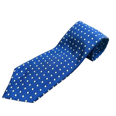 Corbata corbata TOM FORD Italia TF usada para hombre unisex alféizar multicolor preciosa #4 Foto 1 de 4