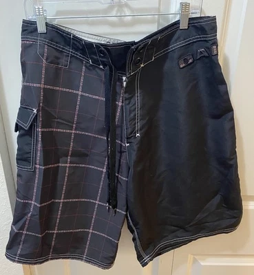 Boardshorts OAKLEY para hombre Foto 1 de 4