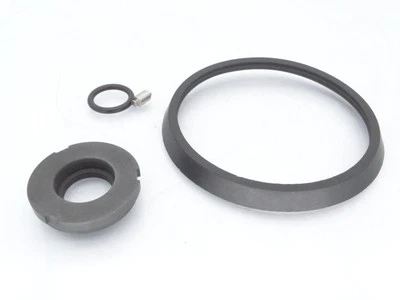 DIXON PRK1-114E SPARE PARTS KIT - Image 1 of 3