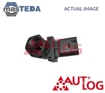AS4699 CRANKSHAFT POSITION SENSOR AUTLOG NEW OE REPLACEMENT - Image 1 of 4