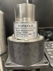 Topsflo Magnetic Drive Micro Gear Pumps (used)