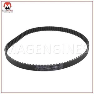 A390RU22MM 104 DENTI CINGHIA DISTRIBUZIONE HONDA D17A PER CIVIC 1.7 LTR - Foto 1 di 1