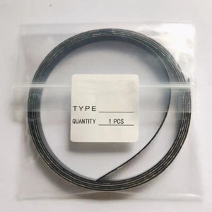 2PC Original Mat Strip for Graphtec FC8000-60 FC7000-60 FC8600-60 Cutting Pad - Bild 1 von 5
