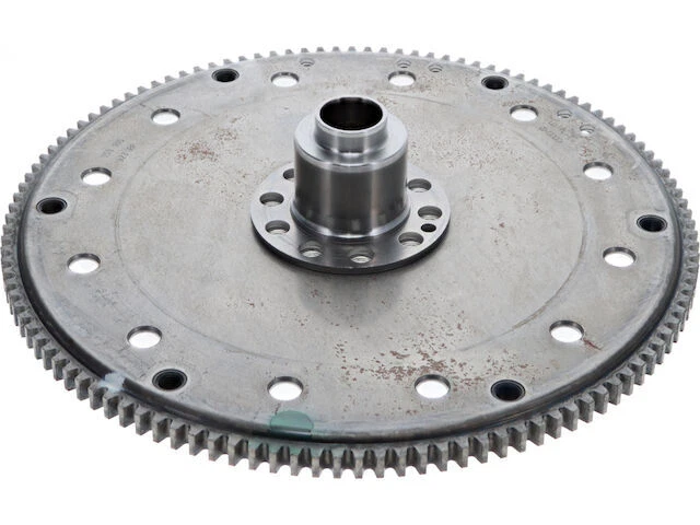 Pressure Plate Genuine 39GPJJ86 for Audi A6 Quattro 2014 - Image 1 of 1