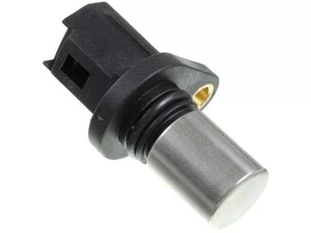 Camshaft Position Sensor For 2000-2006 Toyota Sienna 2001 2002 2003 2004 S475SM - Image 1 of 1