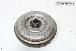 2017-2023 CHRYSLER PACIFICA AUTOMATIC TRANSMISSION TORQUE CONVERTER 146K OEM - Picture 1 of 5