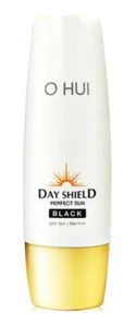 OHUI Day Shelid Perfect Sun Black SPF50+ PA++++ 50ml - Picture 1 of 1