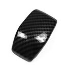 Easy to Use ABS Car Accessories Gear Shift Knob Cover Trim for RAV4 XA50