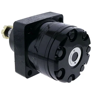 Motor de rueda para Bush Hog Snapper 32410005 7075638 015-2004-00 50045356 00668900 - Imagen 1 de 5