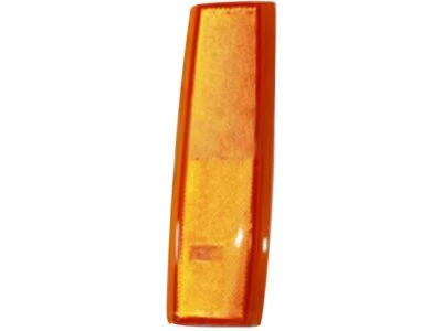 Marcador lateral delantero derecho para GMC K1500 1992-1993 Suburban TYC 48759HGNB Foto 1 de 2