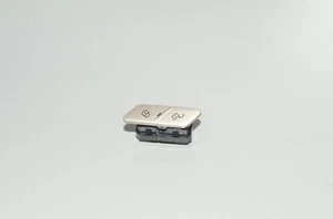 BMW I20 iX Zentralverriegelungsschalter 5A21BC6 61315A21BC6 - Bild 1 von 6