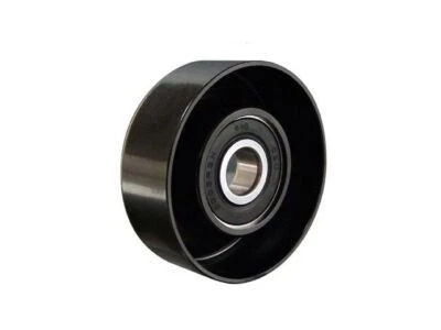 Para Subaru XV Crosstrek 2013-2015 Accesorio Cinturón Polea Loca Dayco 95357ZVWK Foto 1 de 2