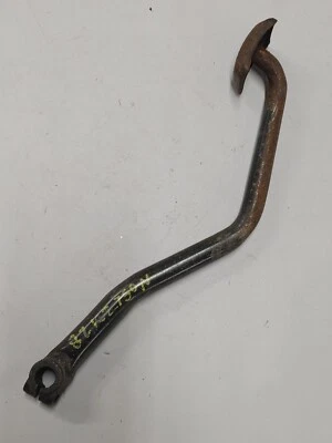 1982 Kawasaki KZ750N Spectre Rear Brake Pedal  43001-1085 Foto 1 de 4