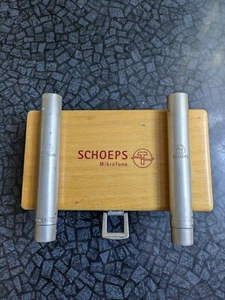 Schoeps CMC 5-U Set - Bild 1 von 7
