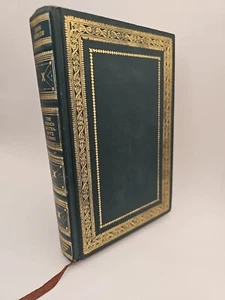 The French Lieutenant's Woman John Fowles 1969 International Collectors Library - Picture 1 of 9