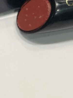 CLE DE PEAU BEAUTE EXTRA SILKY LIPSTICK # 102 Full Size 0.07 / 2g single Cream - Image 1 of 4