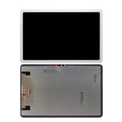 Conjunto de digitalizador de pantalla táctil con pantalla LCD de fabricante de equipos originales para tableta Google Pixel 11" 2023 Foto 1 de 3