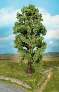 Heiki: Bergahorn 35 cm (1743) - Imagen 1 de 1
