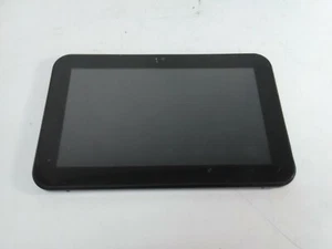 Sec-a Google Tablet - Bild 1 von 12