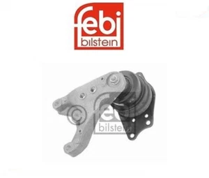 23882 Sospensione, Motore (MARCA-FEBI) - Imagen 1 de 1