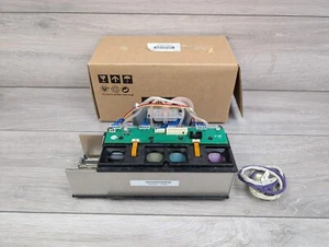 Original Xerox 604K67924 FRU Kit Réservoir d'encre pour 9201 9202 9203 ColorQube LIRE - Photo 1/13
