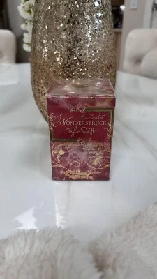 WONDERSTRUCK CNCHANTED TAYLOR SWIFT 100ML (SPRAY) - Image 1 of 3