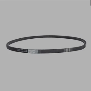 GENUINE OEM TORO PART # 38990 BELT FOR 22 IN 2009 AND AFTER FWD MOWERS - Picture 1 of 1