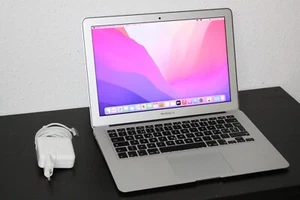 Apple Macbook Air 13" Modell Nr. 7,2 - Photo 1/7