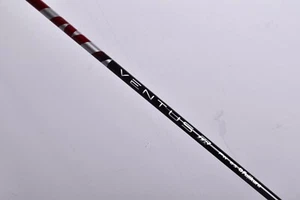 VENTUS ROT FAIRWAY 3 HOLZSCHAFT STEIF 68G PING TAYLORMADE TITLEIST CALLAWAY - Bild 1 von 10
