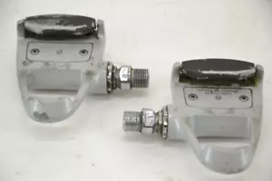 Shimano PD-7401 Pedale - Bild 1 von 1