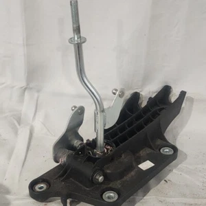 2004-2009 Mazda 3 Transmission Gear Floor Shifter Lever Assembly - Picture 1 of 6