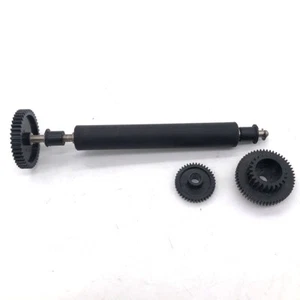 Platen roller TSP700II 700II for STAR multi-functional Receipt Printer - Picture 1 of 6