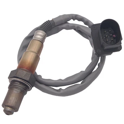 0281004148 Sonda lambda para Audi A3 TT Seat Skoda VW Beetle CC TDI 0 281 004 148 - Imagen 1 de 4