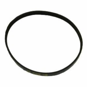Drive Belt Fits Flymo Easi Glide 330 Glider 350 Lawnmower - Picture 1 of 13