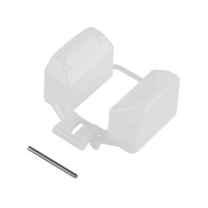 Carburetor Carb Float Pin Kit For Honda TRX250X TRX300EX TRX400EX TRX450S - Picture 1 of 6